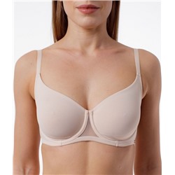 Бюстгальтер "мягкая чашка" LUCKY 81142-03 COQUETTE REVUE