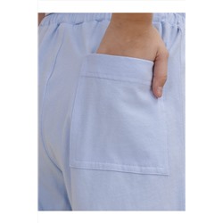 Шорты PELICAN, 965569