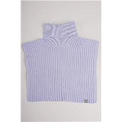 Манишка CLEVER, 1197142