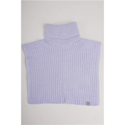 Манишка CLEVER, 1197142