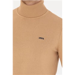 Erkek Kum Melanj Basic Kazak