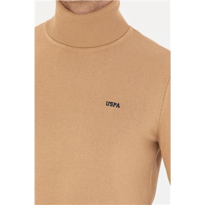 Erkek Kum Melanj Basic Kazak