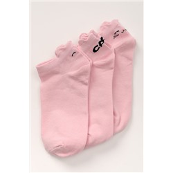 Носки Кэт детские НАТАЛИ #786175
