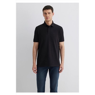 Mavi Erkek Siyah M0612636-900 T-Shirt