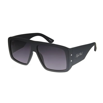 StyleMark Polarized L2639A солнцезащитные очки