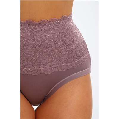 Трусы женские 28616