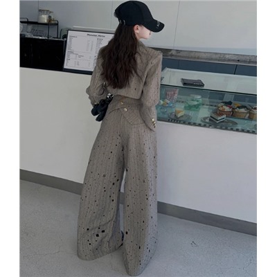 Костюм для девочек. Последние 2 фото с отзывов