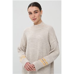 Платье NEWVAY #1051531