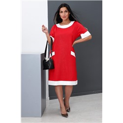 Платье 52291 НАТАЛИ #903213