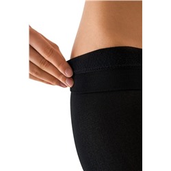 Колготки MINIMI, 1058210