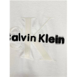 Футболка хлопковая 3 цвета  СК