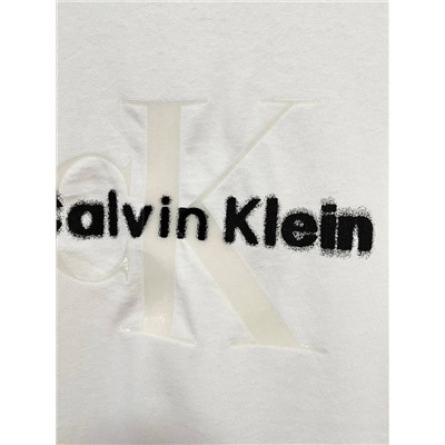 Футболка хлопковая 3 цвета  СК