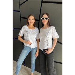 Футболка 8228