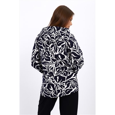 29017 Костюм женский