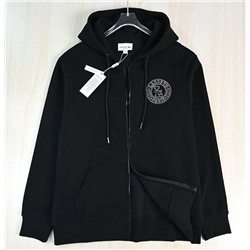 Мужская толстовка  ЛАКОСТ*Е