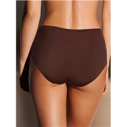 Трусы 461 Emma Albina_L ЧЗ слип Albina L