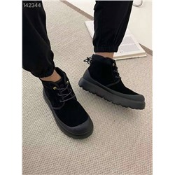 Классные ботинки UG*G ❄️  Реплика