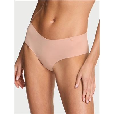 No-Show No-Show Cheeky Panty