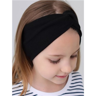 Повязка на голову 60358