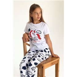 Брюки 5093 НАТАЛИ #881456