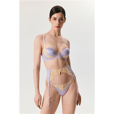 Трусы INFINITY, 1182671