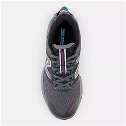 Women's FRESH FOAM 510v6