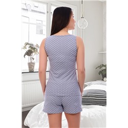 Костюм Мэйкун