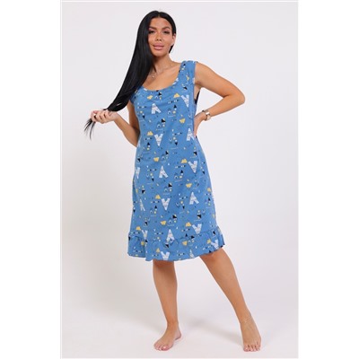 Ночная сорочка 222