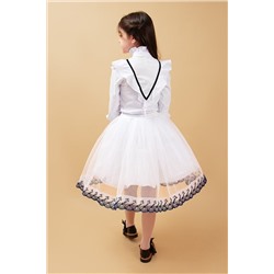 Подъюбник СОЛЬ&ПЕРЕЦ, 890629