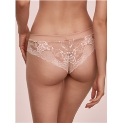 Трусы LavaDorata бразильяна Alles