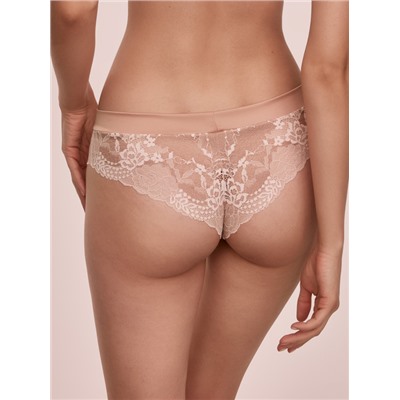 Трусы LavaDorata бразильяна Alles