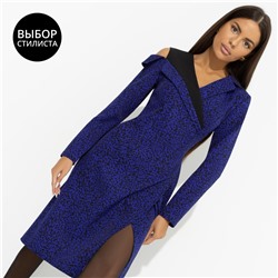 Платье с разрезом, Сладкий грех (new)