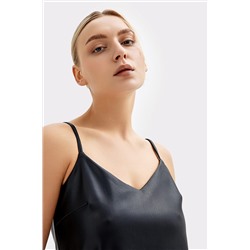 Сарафан MARK FORMELLE #971106