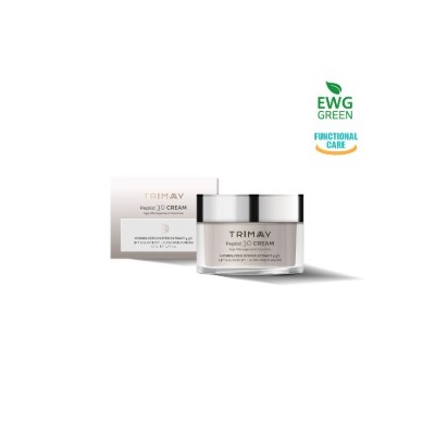Peptid 30 Cream