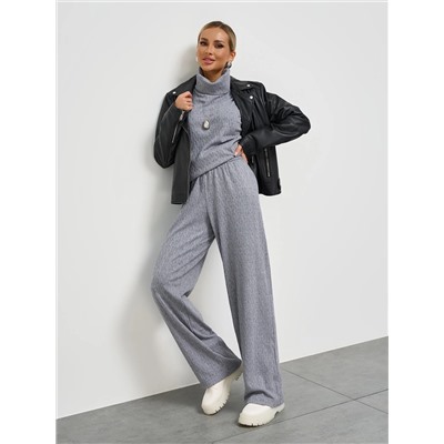 Джемпер арт. ШЮ616-7