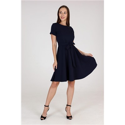 Платье 20654 НАТАЛИ #803855