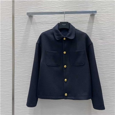 Распродажа жакет