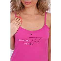 Сорочка 57025 НАТАЛИ #878779