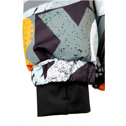 Куртка PLAYTODAY, 238660