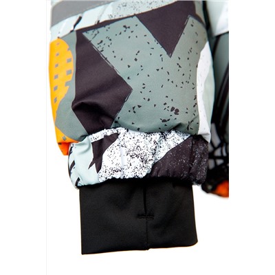 Куртка PLAYTODAY, 238660