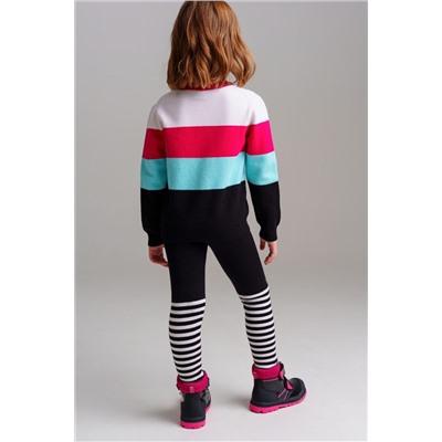 Рейтузы PLAYTODAY, 1051635