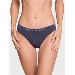 Seamless Seamless Bikini Panty