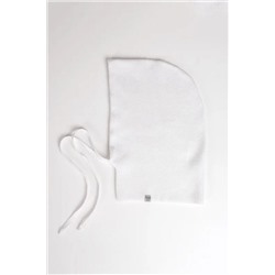 Капор CLEVER, 1196943