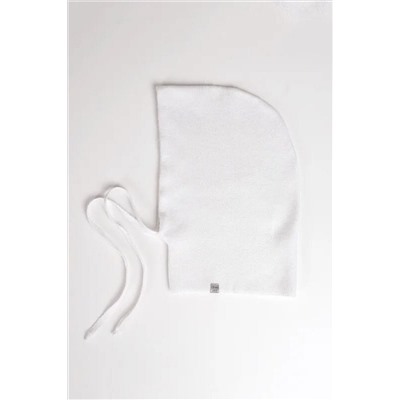 Капор CLEVER, 1196943