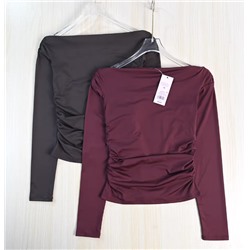 Женская кофта