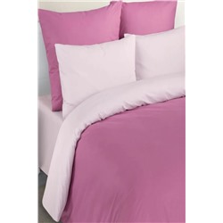 КПБ Перкаль NUANCE PALETTE Wild Rose