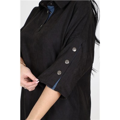 Платье 31784 НАТАЛИ #961119