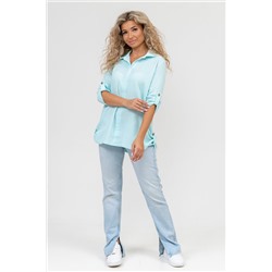 Туника 36632 НАТАЛИ #912442