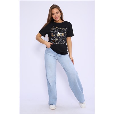 Футболка 70110 НАТАЛИ #1022049