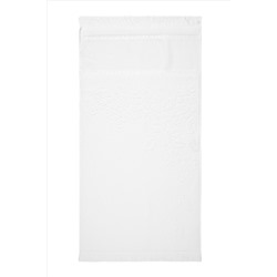 Özdilek Nihavent Kadife El ve Yüz Havlusu 50x90 cm